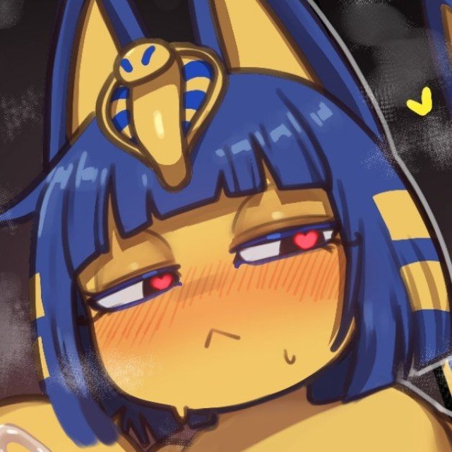 FurryHUB.png 😻🔞