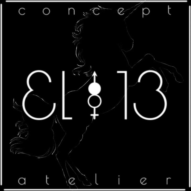 31:13
