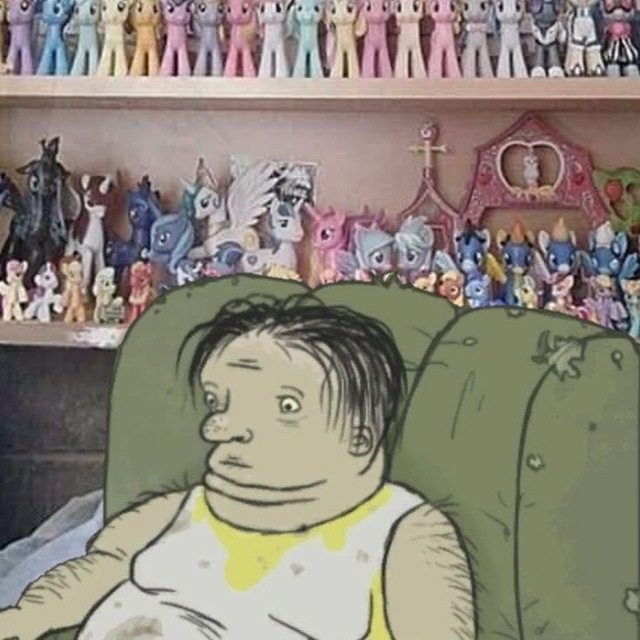 𝔐𝔢𝔱𝔞𝔩𝔩𝔦𝛾𝔞