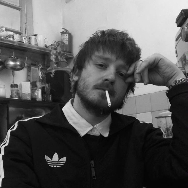 Балтийский ветер