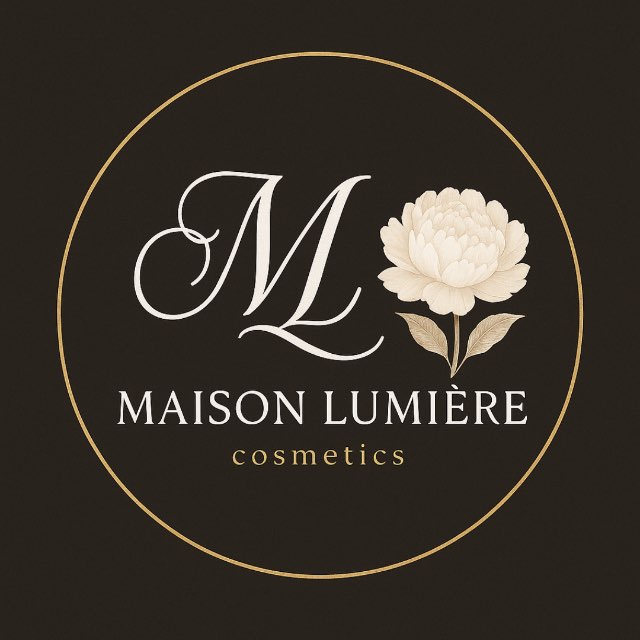 Maison Lumiére