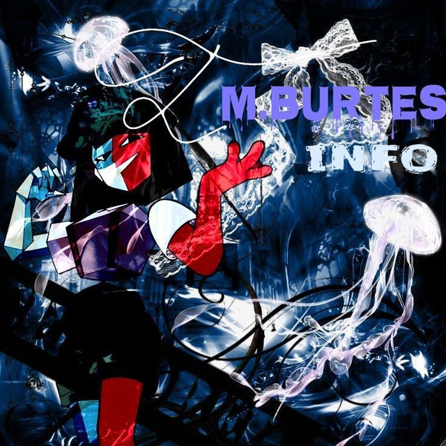 ᓰᘻ.𝔹𝕦𝕣𝕥𝕖𝕤_𝙁𝙇𝙊𝙊𝘿 𝙄𝙉𝙁𝙊~