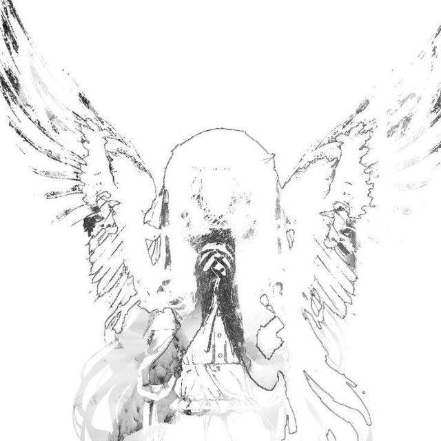 seen these angels? ～ re:hearts