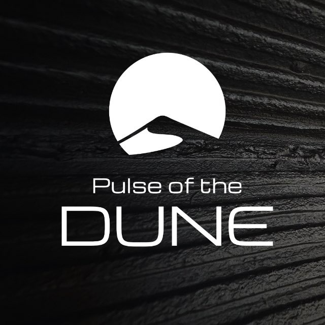 Pulse of the DUNE | Лаунж-бар Зеленоградск