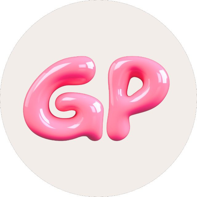 Gentle Partners