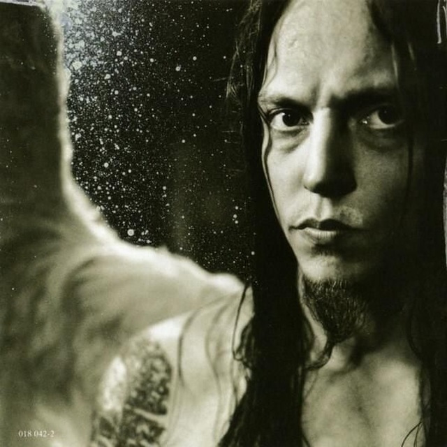 🤘 Peter Tägtgren Confession 🇸🇪
