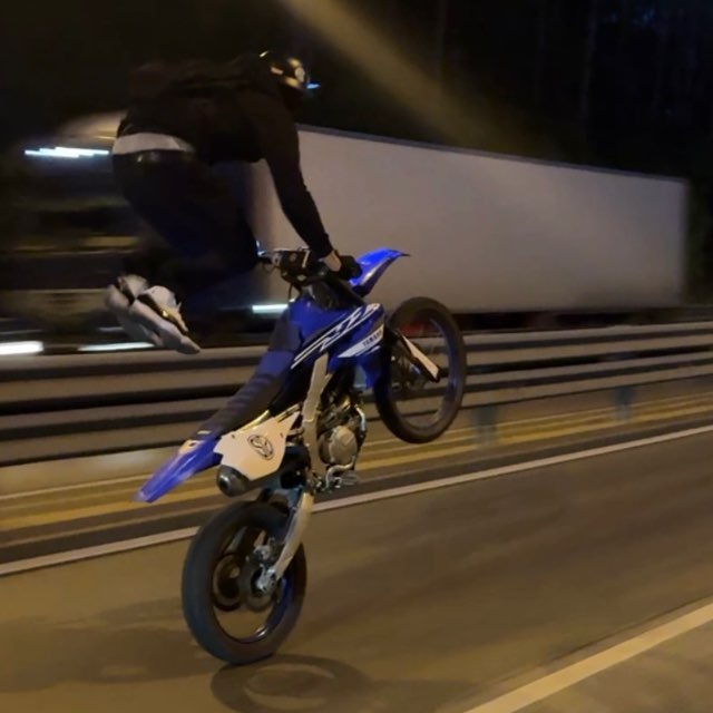 YzThug