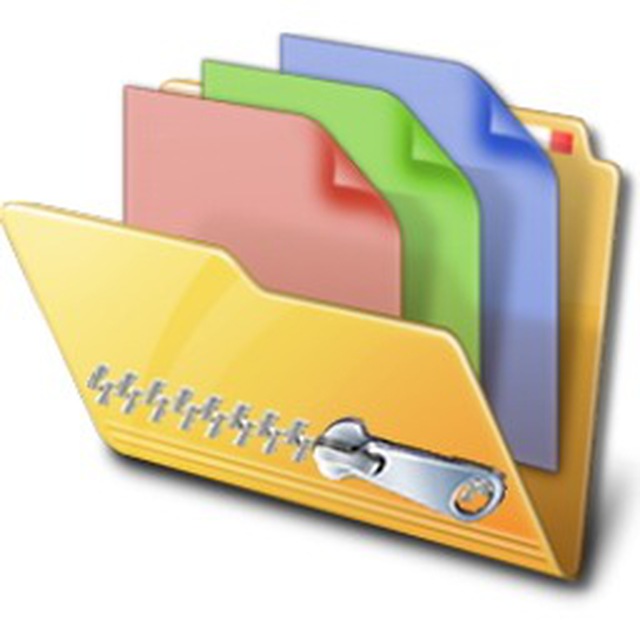 Lingust Archive