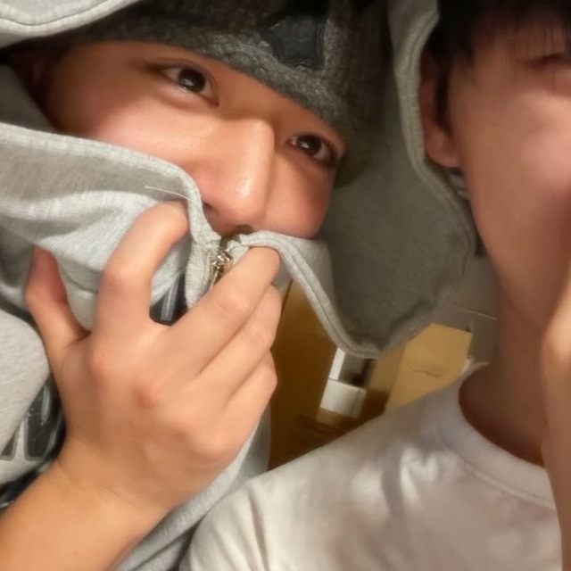 my 愛 , park jihoon <\3