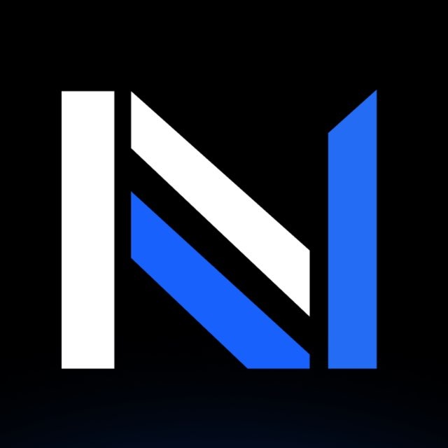IN.Store (PS4/PS5🇹🇷)