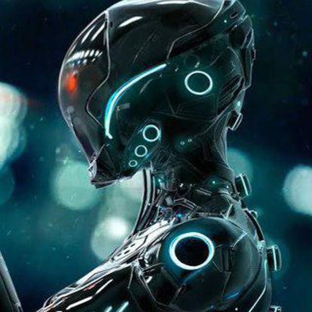 FILMES DE FICÇÃO