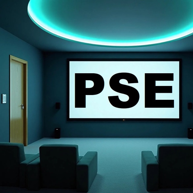 Philosophy English PSE
