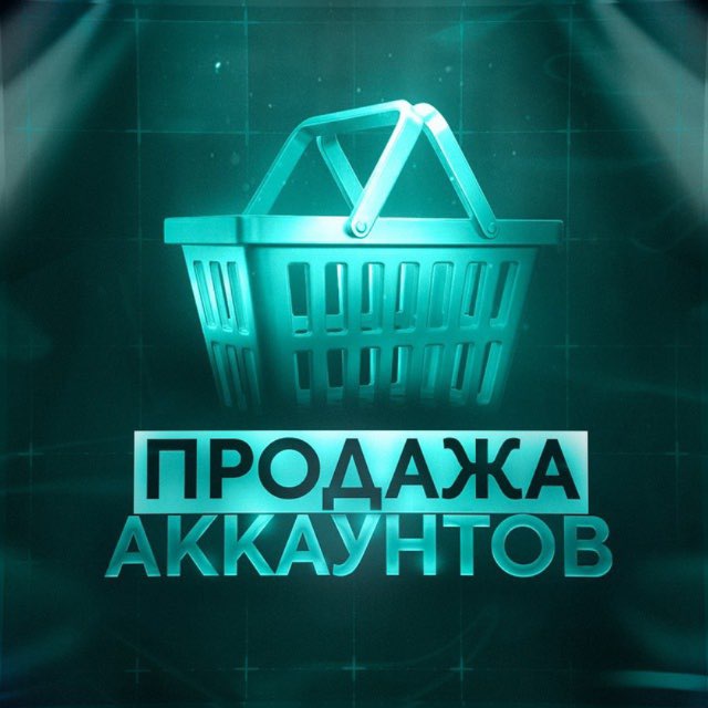 Channel avatar