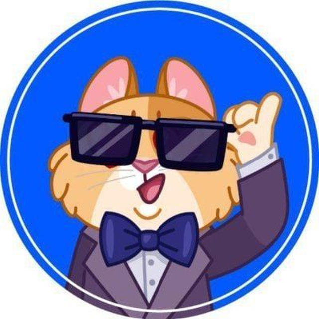 MEMECAT CTO