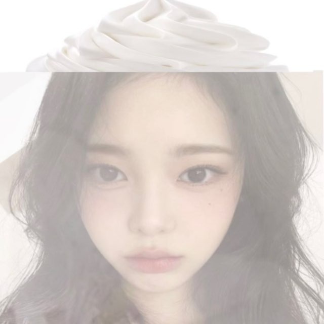𓍯𓂃𓏧♡