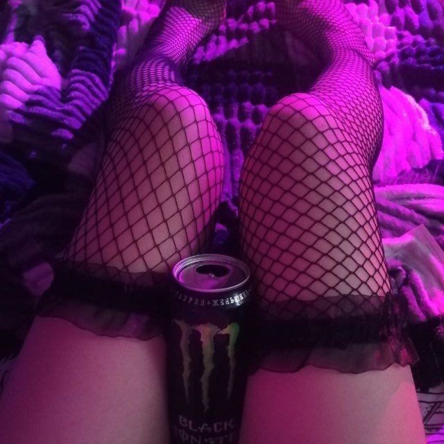 Аля oтзывы📩