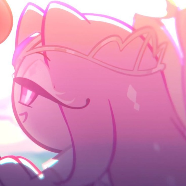 ⟡ ݁₊ . ꪱꪀᠻ᥆ 2 . .