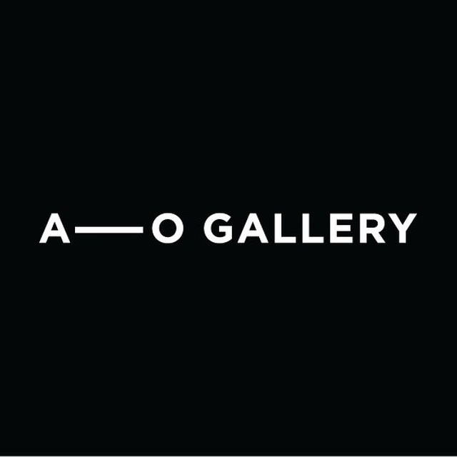 A—O Gallery