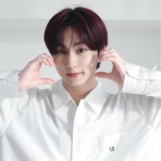 pretty jw ( !! )🤍