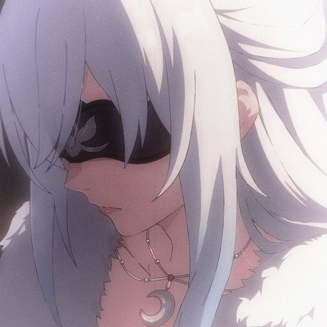 𝐒𝐞𝐭𝐭𝐢𝐧𝐠 [𝐒𝐓𝐀𝐑𝐒𝐓𝐑𝐄𝐀𝐌]