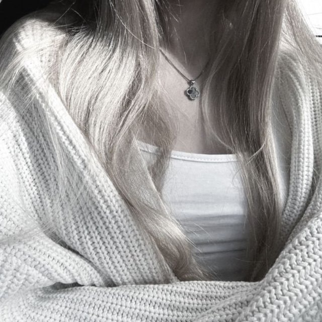 光