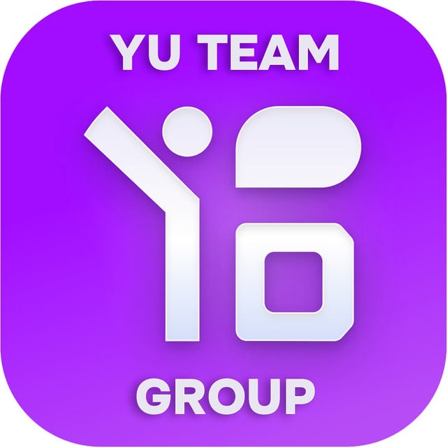 YU TEAM