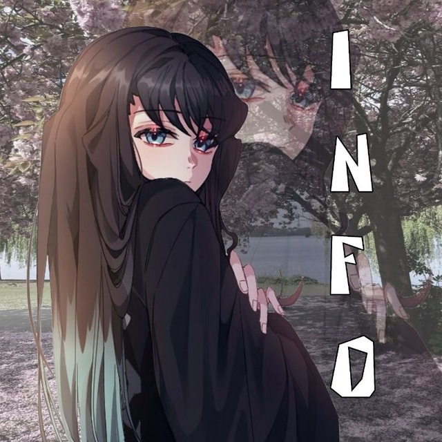 ☾Info tesoro ᶻ 𝗓 𐰁