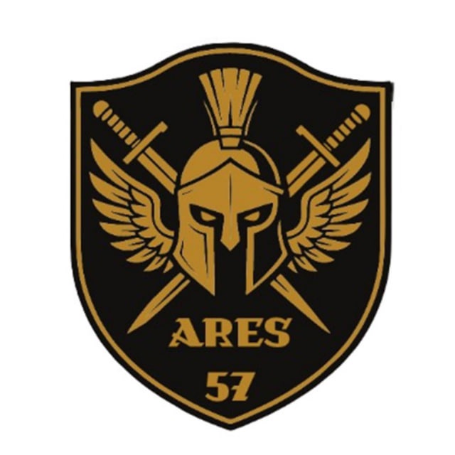 ARES 57