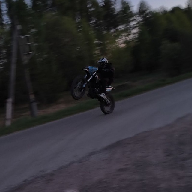 N911🚀