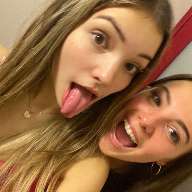 🔐 Acesso - FAVELADINHAS