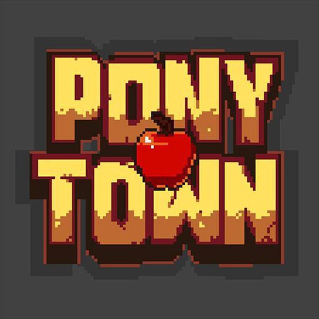 pony town trigger confession