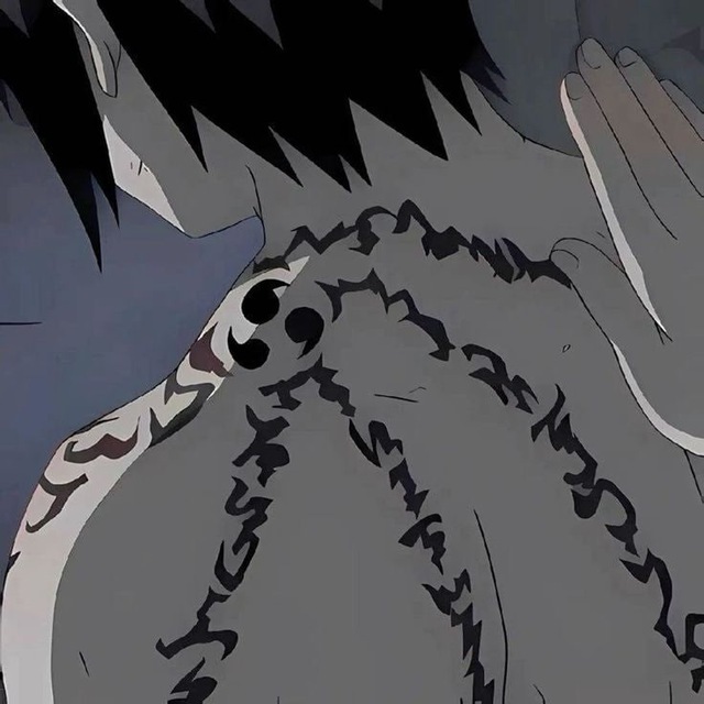 suffervillain