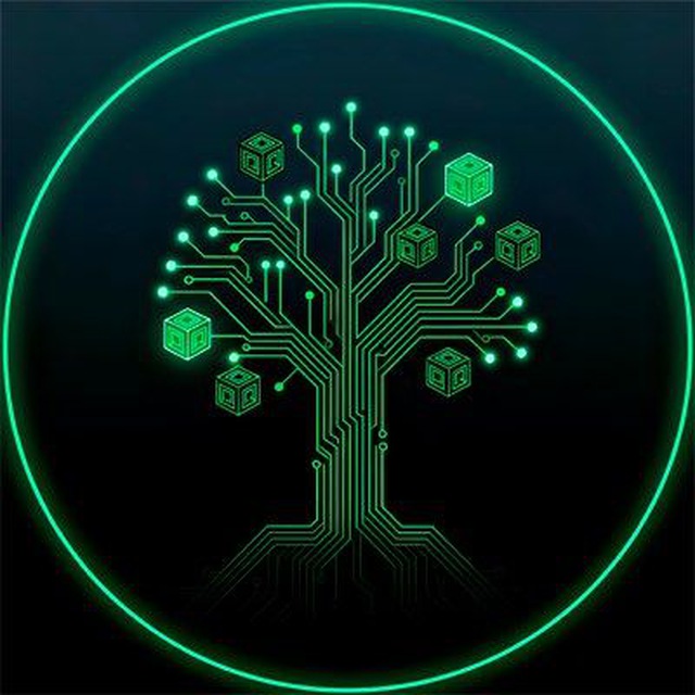 CrypTree