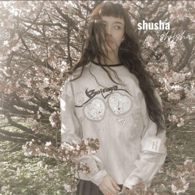 рест||#shusha