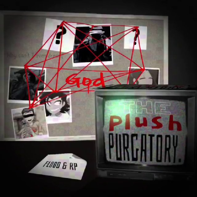 :;Thᴇ Plu̷̷sh' Pu̷̷rgᴀᴛöry͟͟ .[] -ᶦᶰᶠᵒ ᶜʰᶰᶫ.