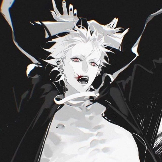 𝟏𝟑