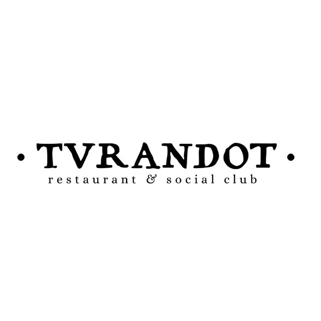 Ресторан-дворец «Турандот»