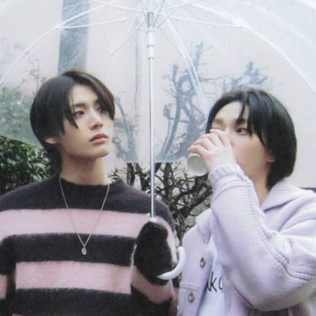 catchiz | 탯성 ʰᵒᵐᵉ
