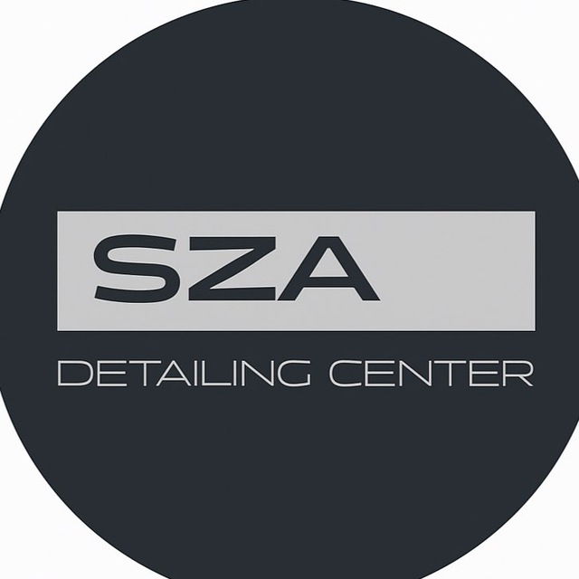 SZA Detailing