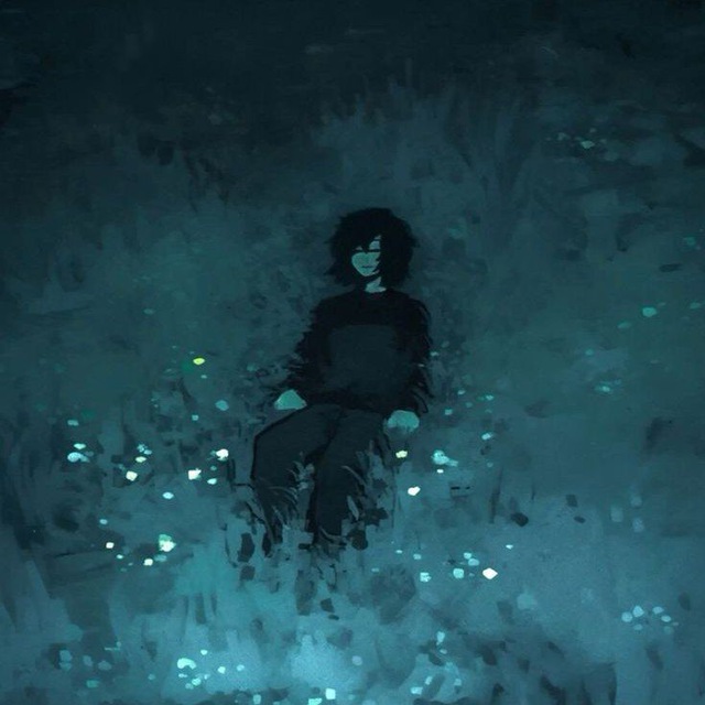 рисование воробья