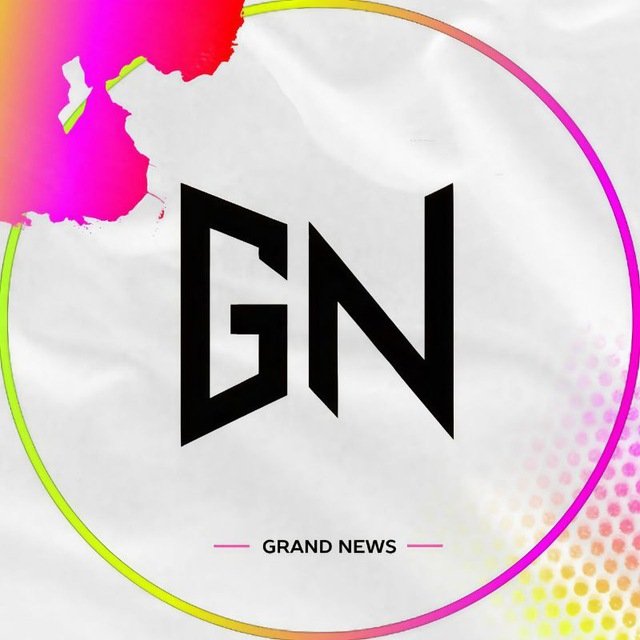 GrandNews | Rapira