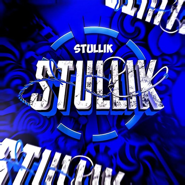 STULL1K