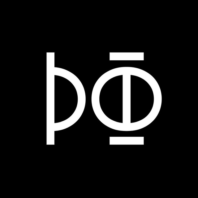Рабочая Философия