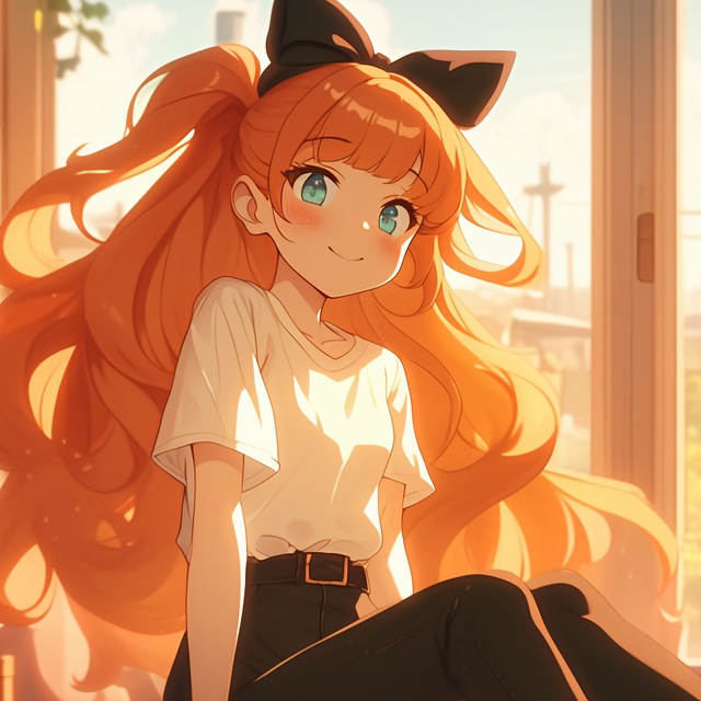 Anixart на ПК