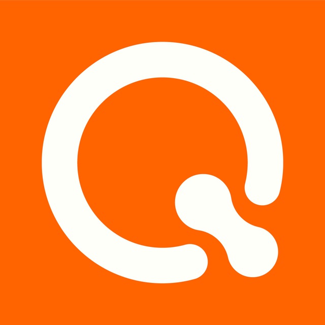 Quantumm