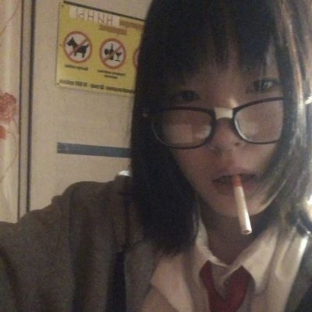 ︎ ︎⁧︎ ︎⁧︎ ︎⁧︎ ︎⁧︎ ︎⁧ ︎ ︎