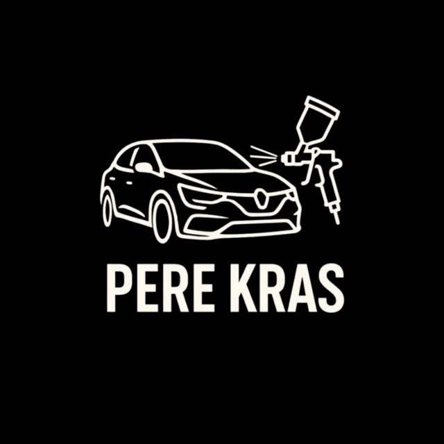 Pere.kras