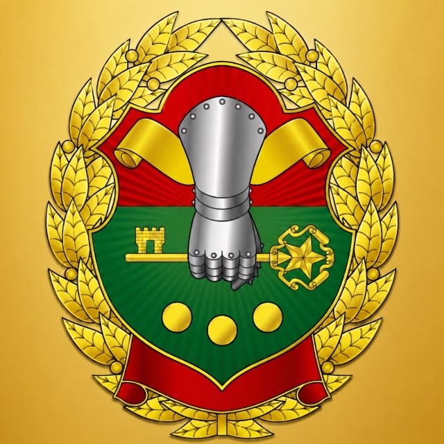 Начфин.бай