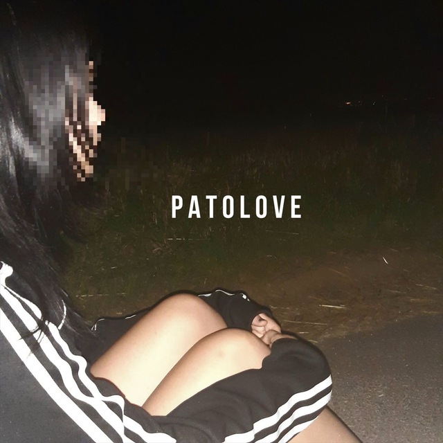 PATOLOVE