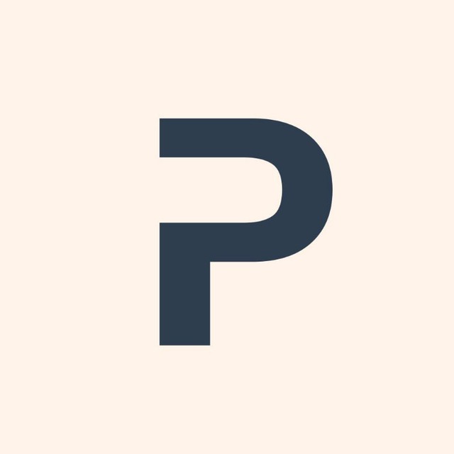 Port Lounge